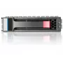 HPE 793703-B21 pamäťové úložisko