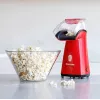 Taurus Pop'n'Corn 968375000 výrobník popcornu