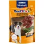 Vitakraft Beef Stick Rustico maškrta pre psov, 55 g