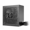 Napájací zdroj Thermaltake Smart BX1 550 W