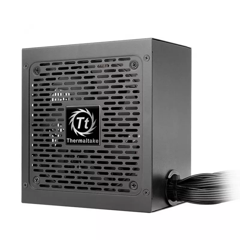 Napájací zdroj Thermaltake Smart BX1 550 W