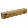 Develop TN-512Y Toner, žltý (A33K2D2)