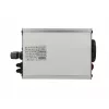 Extralink OPIM-600W menič napätia, auto 12V, 600W modifikovaná sínusovka