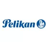 Pelikan páska 571976 kompatibilná pre Olivetti DS GR.8 SCH BK 10M