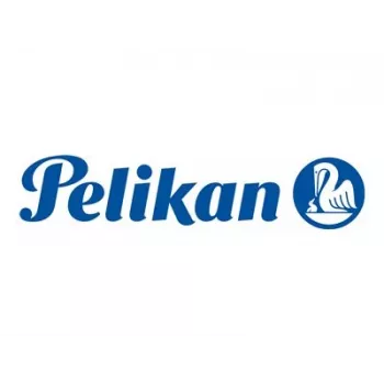 Pelikan páska 571976 kompatibilná pre Olivetti DS GR.8 SCH BK 10M