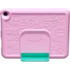 Amazon Fire HD10 Kids 13. generácia 32 GB 10,1