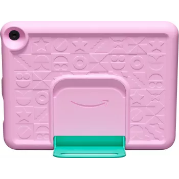 Amazon Fire HD10 Kids 13. generácia 32 GB 10,1