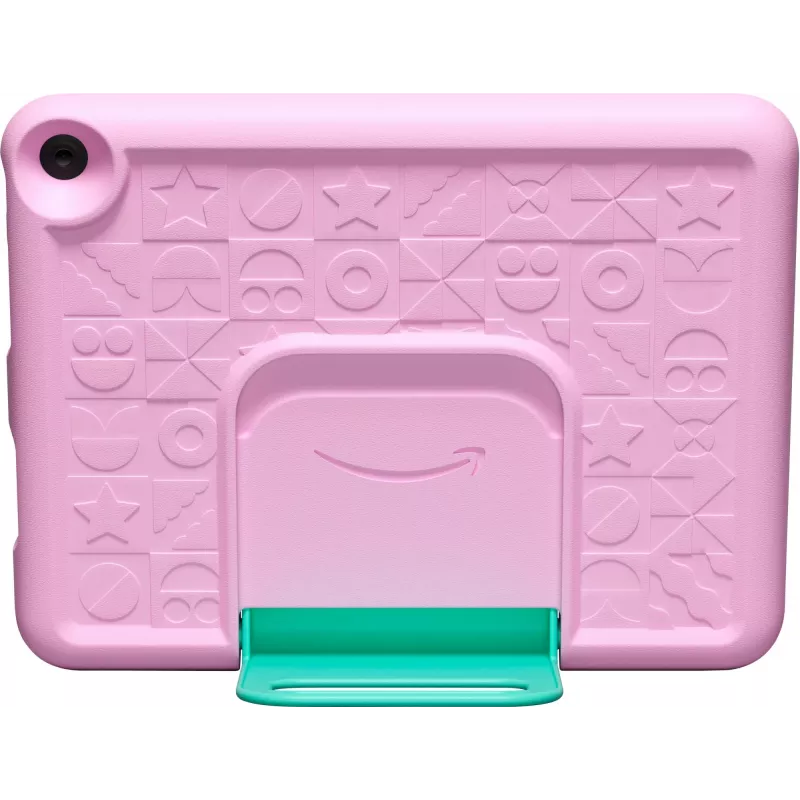 Amazon Fire HD10 Kids 13. generácia 32 GB 10,1