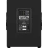 Behringer Eurolive VQ1500D čierna 500 W