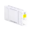Epson T48U4 UltraChrome Pro6 atramentová kazeta, žltá, 350 ml (C13T48U400)