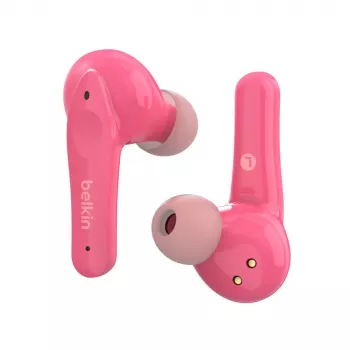 Slúchadlá Belkin Soundform Nano