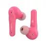 Slúchadlá Belkin Soundform Nano