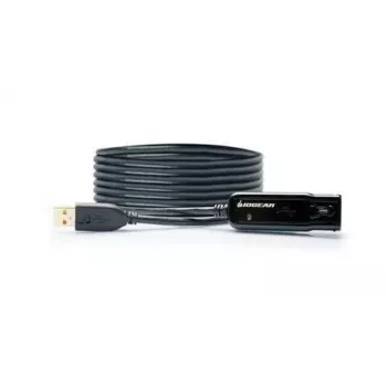 USB kábel IOGEAR GUE2118