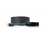 USB kábel IOGEAR GUE2118