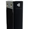 Stealkey Customs SC RadPro L360 H48 – čierna
