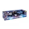 Revell Control 24689 Football League auto na diaľkové ovládanie, 1:22, elektrické, pre začiatočníkov