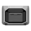 Smart Extra batéria pre EcoFlow DELTA Pro 3, 4096 Wh