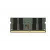 RAM modul 16GB DDR4 SODIMM pre FZ-55mk2 (FZ-BAZ2016)