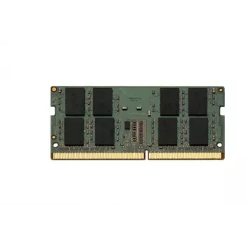 RAM modul 16GB DDR4 SODIMM pre FZ-55mk2 (FZ-BAZ2016)