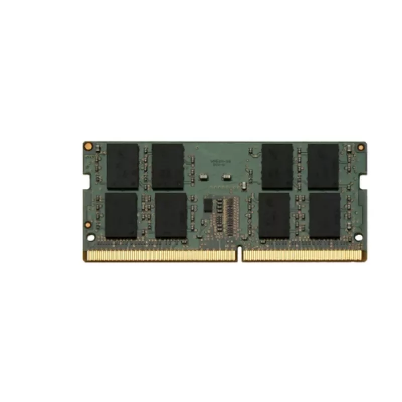 RAM modul 16GB DDR4 SODIMM pre FZ-55mk2 (FZ-BAZ2016)