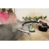 Kärcher SC 2 EasyFix valcový parný čistič 1 L 1500 W čierna, biela