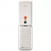 Smartphone Gigaset GL595 2,8