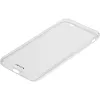 Puzdro Shell case Nevox StyleShell Flex iPhone 7