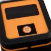 Extralink | Laserový nivelačný prístroj | Krížový laser