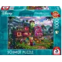 Thomas Kinkade Studios: Disney - Encanto, puzzle 1000 dielov