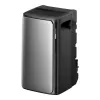 Prenosný solárny systém EcoFlow EFSTREAMPRO800W-EU 800W výstup, prenosný