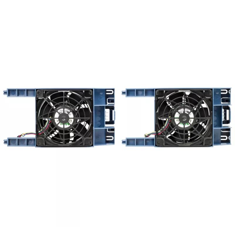 HPE P47902-B21 Server