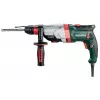 Vŕtacie kladivo Metabo UHEV 2860-2 Quick