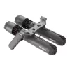 Držiak rukoväte pre Twin Engine — Waydoo 4010000107 (náhradný diel)