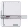 rOtring S0232430 - A4 (210x297 mm) - sivá - biela