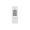 Diaľkový ovládač Homematic IP 142307A0