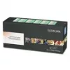 Toner C2320Y0 žltý 1K