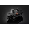 RTK modul DJI Mavic 3 Enterprise séria sivý 40,2 x 50,2 x 66,2 mm