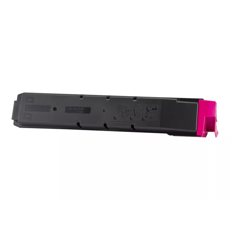 Toner Kyocera TK-8600 TK8600 20000 strán purpurová