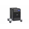 Záložný zdroj UPS Eaton 9SX3000IM