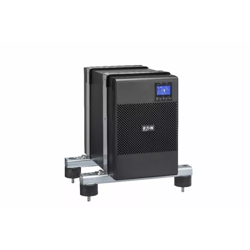 Záložný zdroj UPS Eaton 9SX3000IM