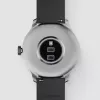 Withings ScanWatch Light OLED 37 mm hybridné zlaté