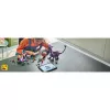 LEGO Disney Princess 43240 Maleficent ako drak