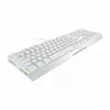 Klávesnica CHERRY XTRFY MX 3.1 mechanická RGB káblová full-size QWERTZ