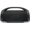 Muse | Reproduktor | M-980 BT | Bluetooth | Čierna | Prenosný | Bezdrôtové pripojenie
