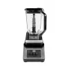Ninja BN750EU 2-in-1 mixér s Auto-iQ