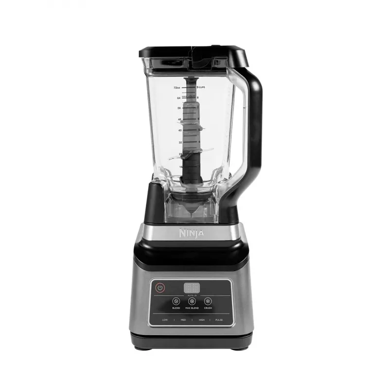 Ninja BN750EU 2-in-1 mixér s Auto-iQ