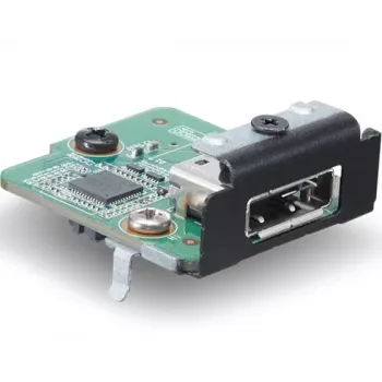 Lenovo 4XH1K25075 rozširujúce karty/adaptéry interné DisplayPort