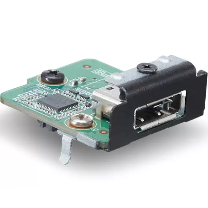 Lenovo 4XH1K25075 rozširujúce karty/adaptéry interné DisplayPort