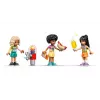 LEGO FRIENDS 42686 Zábavné vnútorné ihrisko