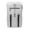 Batoh na notebook Tomtoc VintPack-TA1 pre 15,6